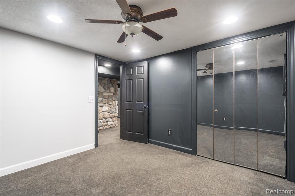 6803 Napoleon Road, Jackson, MI 49201 — Photo 51