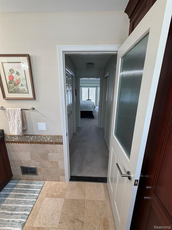 6301 Mission Drive, West Bloomfield, MI 48324 — Photo 28