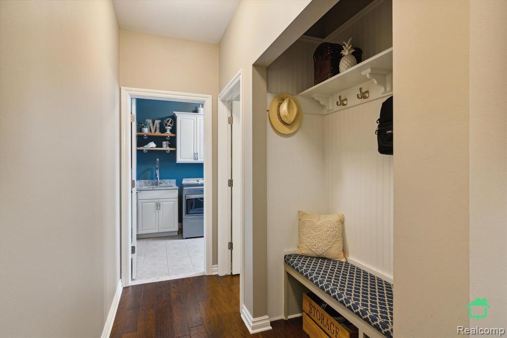 49309 Dominion Court, Canton, MI 48187 — Photo 26