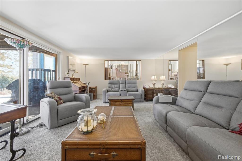 6579 Balmoral Terrace, Clarkston, MI — Photo 44