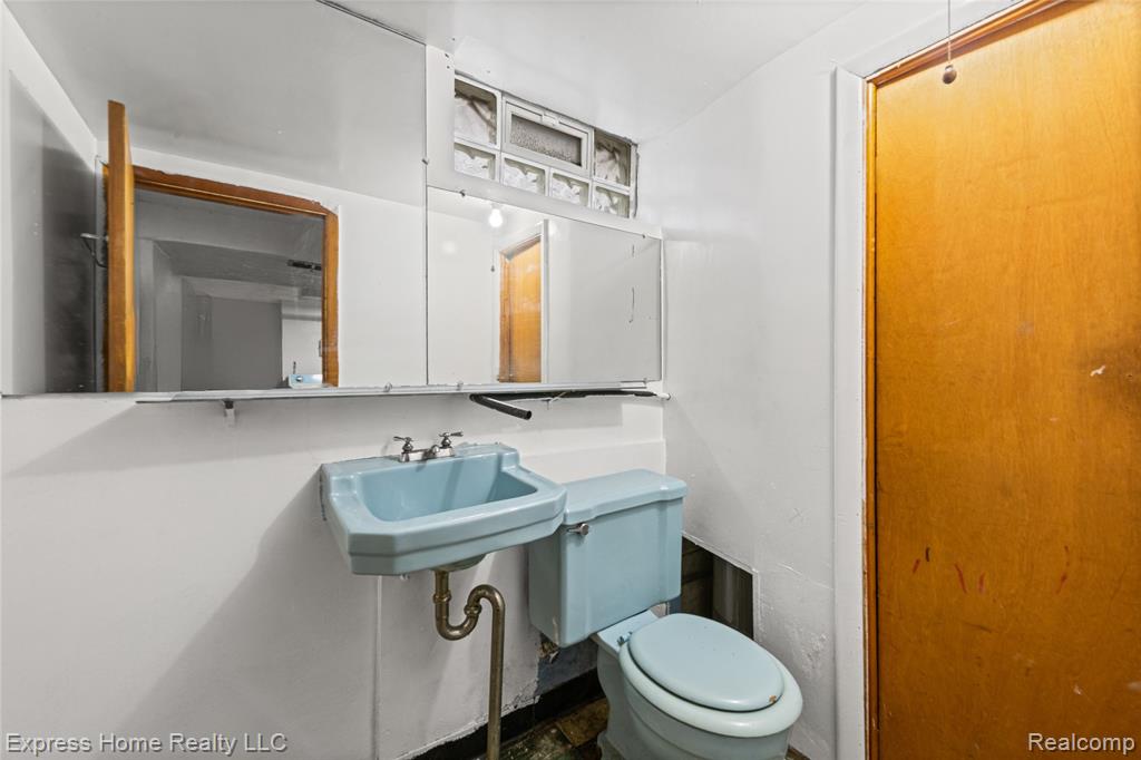 18590 Lumpkin Street, Detroit, MI 48234 — Photo 19