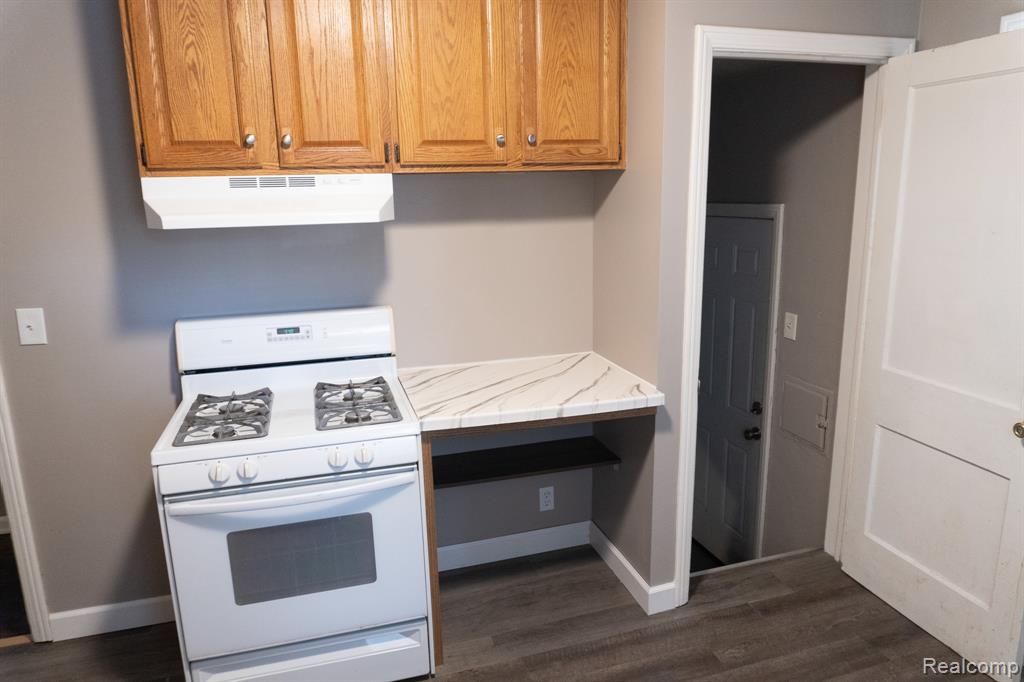 727 Waldman Avenue, Flint, MI 48507 — Photo 12