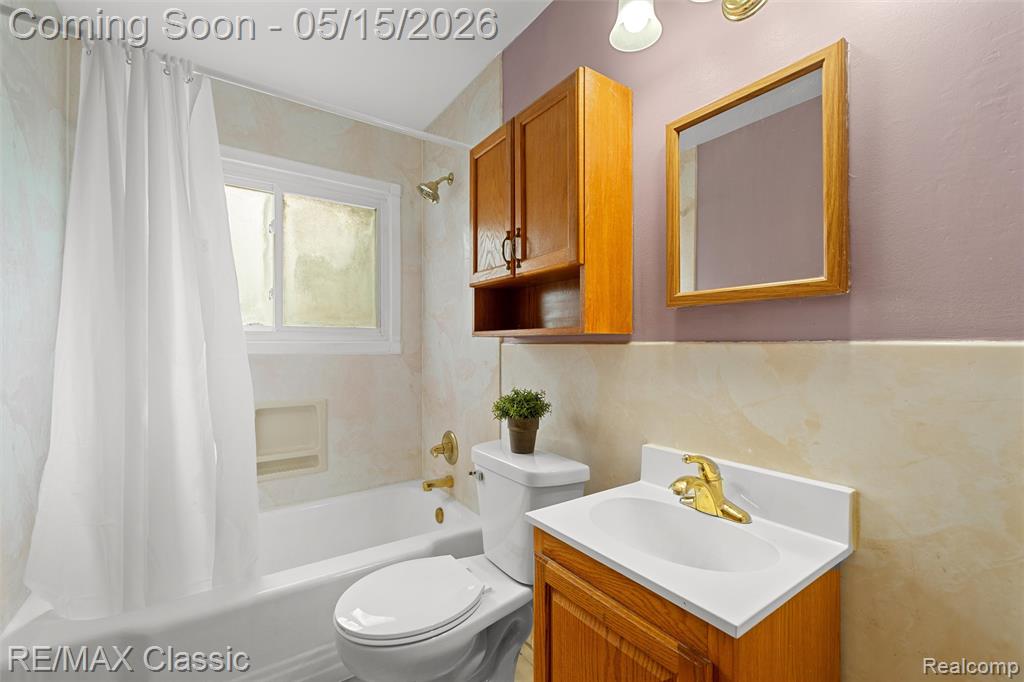 28731 Kathryn Street, Garden City, MI — Photo 25