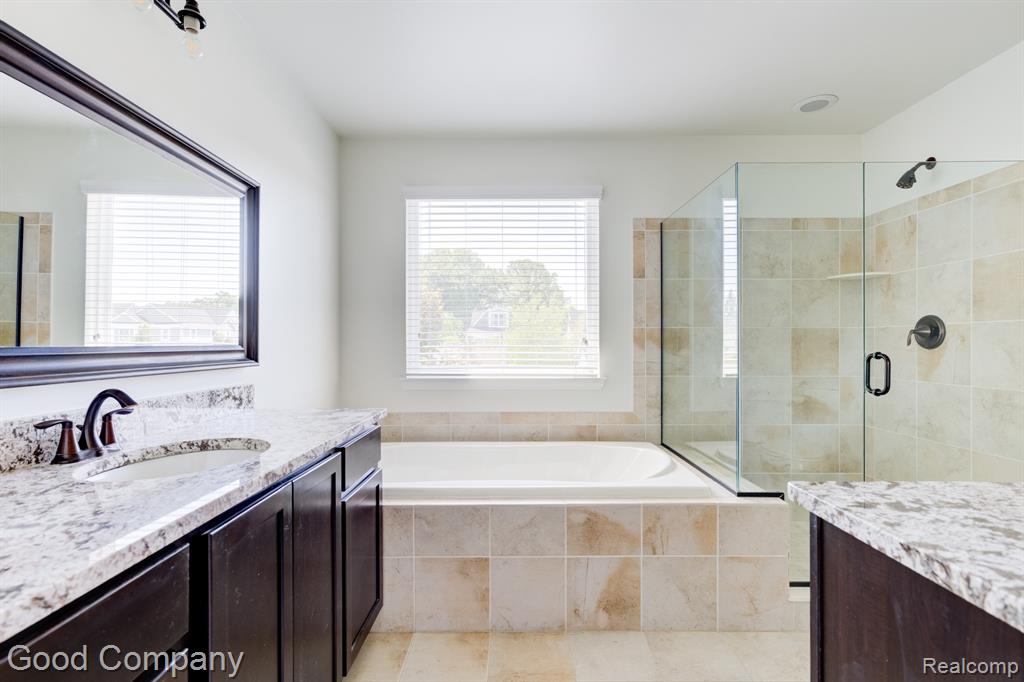 820 Baldwin Avenue, Royal Oak, MI 48067 — Photo 47
