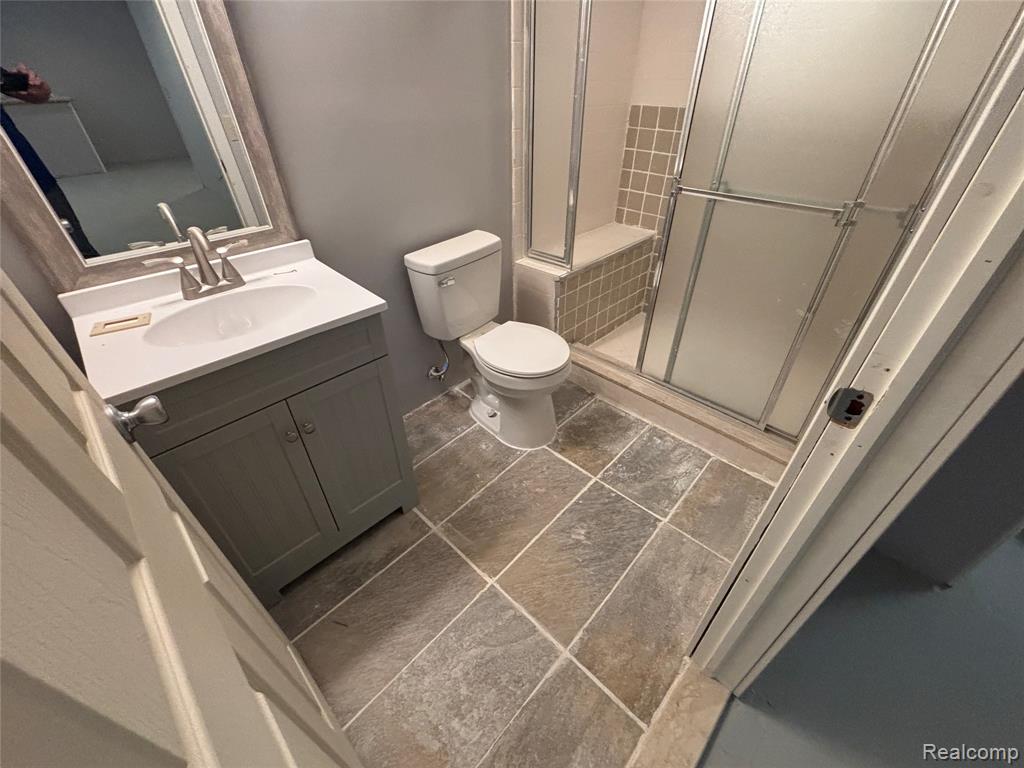 751 ABERTON, Detroit, MI 48215 — Photo 57