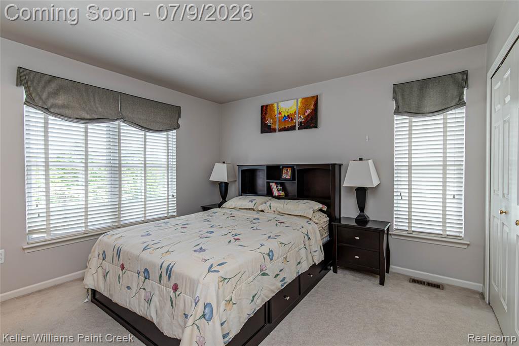 42708 Faulkner Drive, Novi, MI 48377 — Photo 49