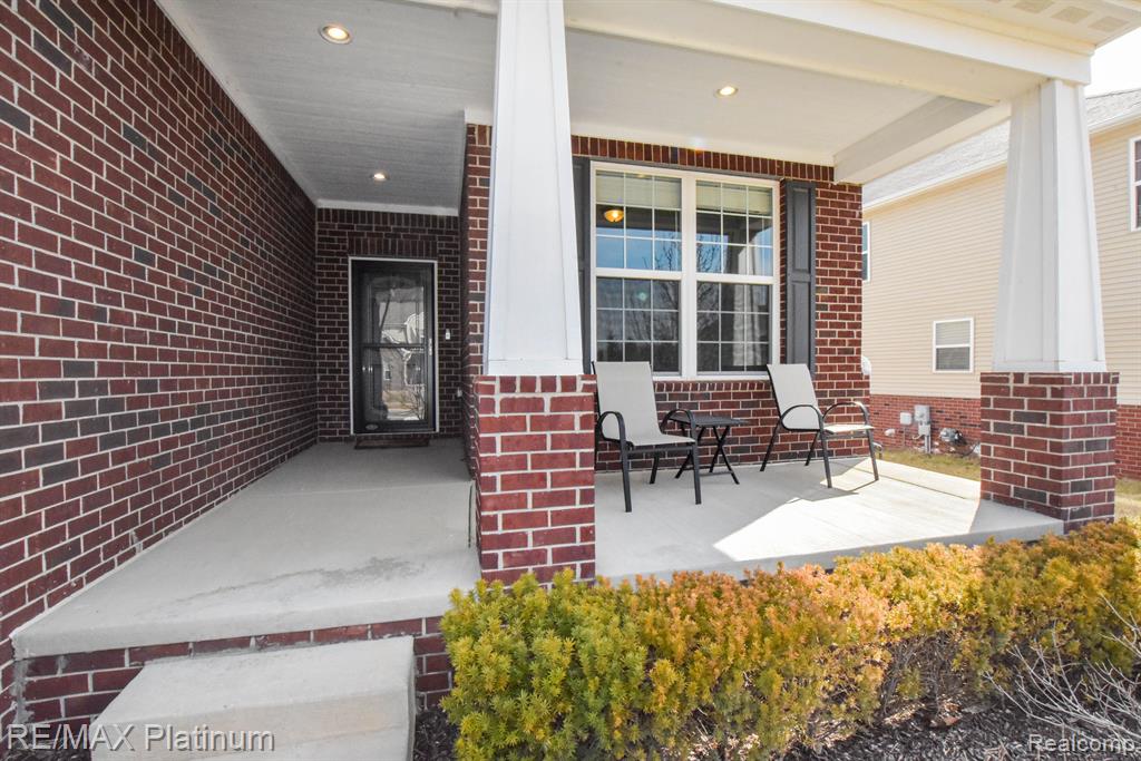 29914 BRAEBURN, New Hudson, MI 48165 — Photo 12