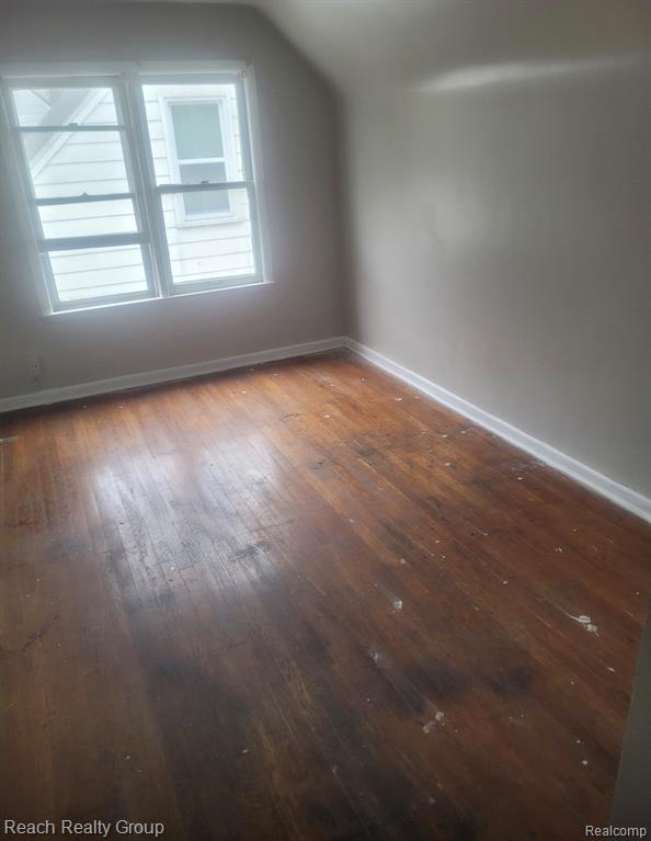 19928 Westphalia Street, Detroit, MI 48205 — Photo 10