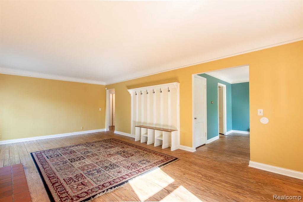 3770 Ann Arbor Saline Road, Ann Arbor, MI 48103 — Photo 4