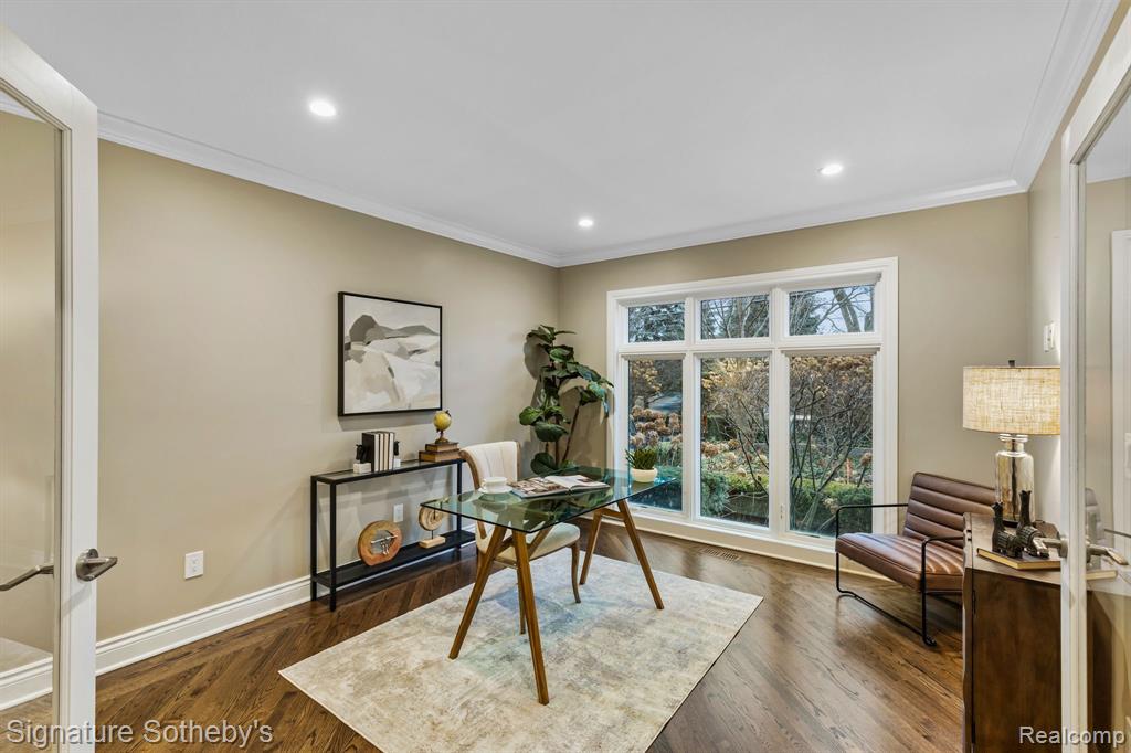 480 Southfield, Birmingham, MI 48009 — Photo 6