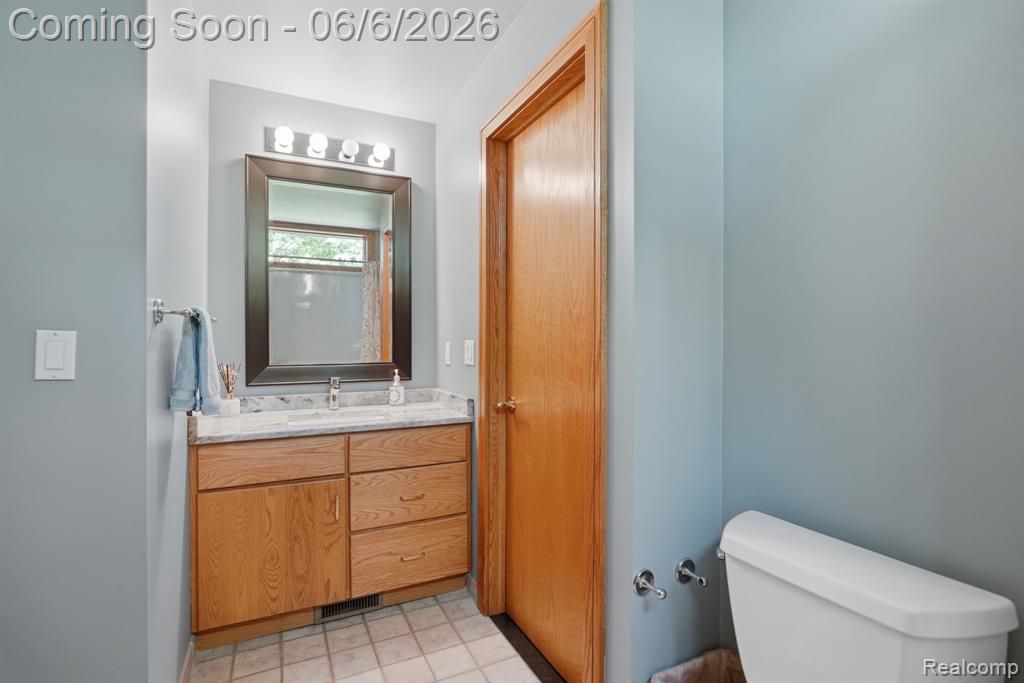 356 Avanti Lane, Highland, MI — Photo 33