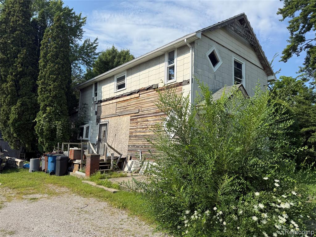 149 W State Street, Montrose, MI 48457 — Photo 4