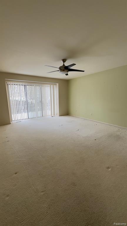 6196 CELESTE Road, West Bloomfield, MI — Photo 11