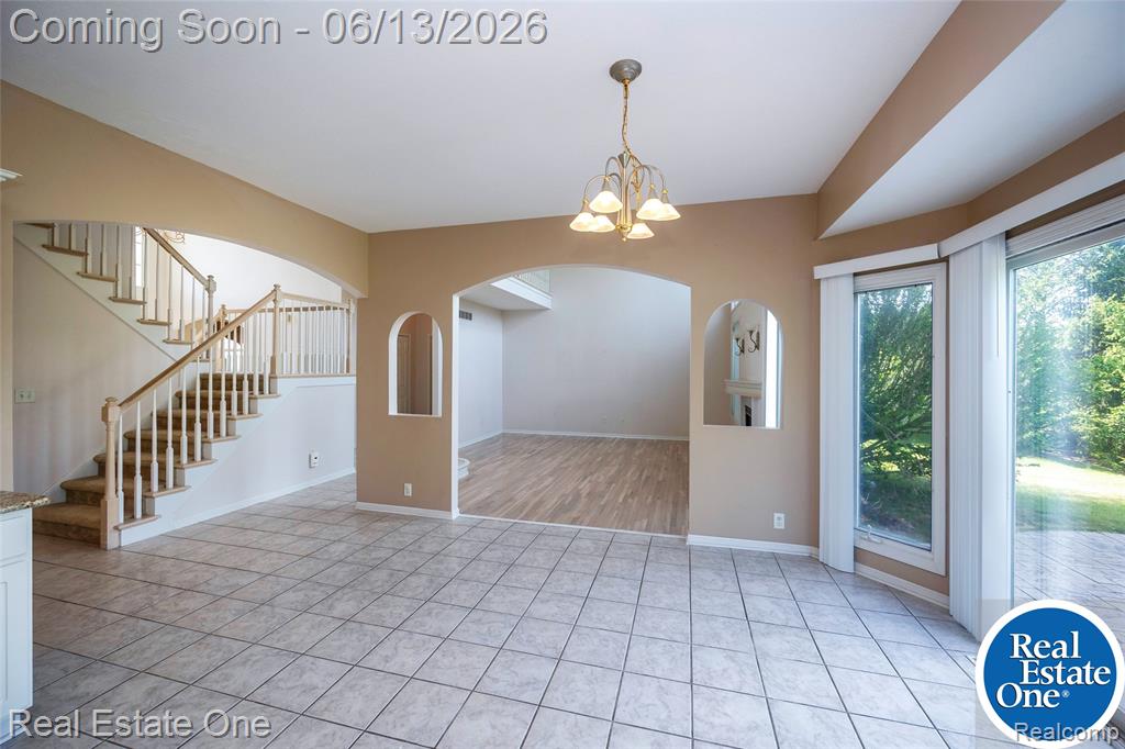 857 Saint James Park Avenue, Monroe, MI 48161 — Photo 29