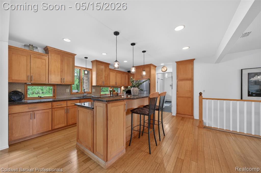 1186 Peveril Road, Bloomfield Hills, MI 48304 — Photo 12