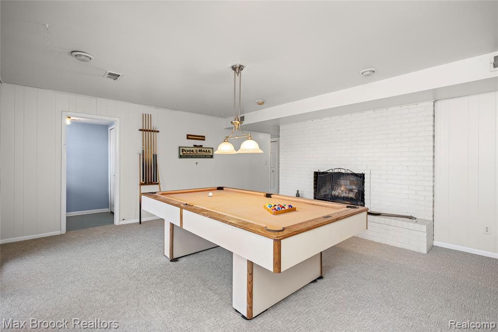 35550 Pleasant Valley Road, Farmington Hills, MI, 48331