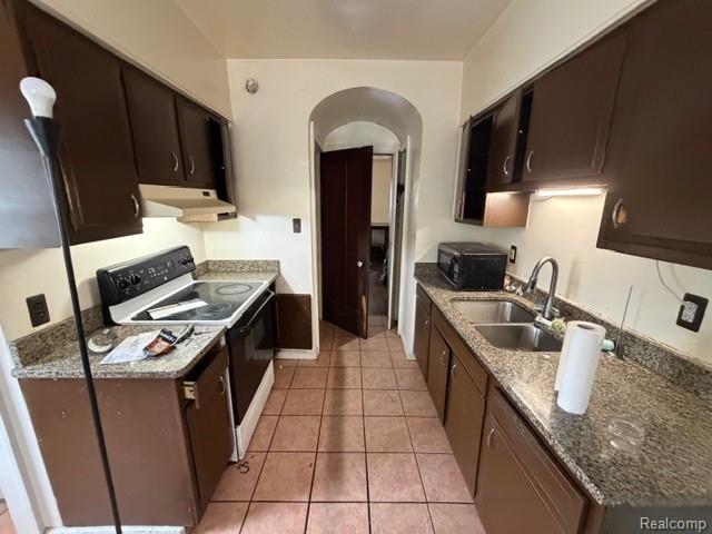 13176 Manor Street, Detroit, MI 48238 — Photo 8