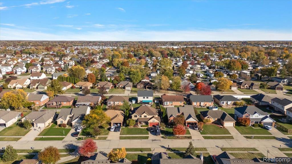 52823 Muirfield Drive, Chesterfield, MI — Photo 56