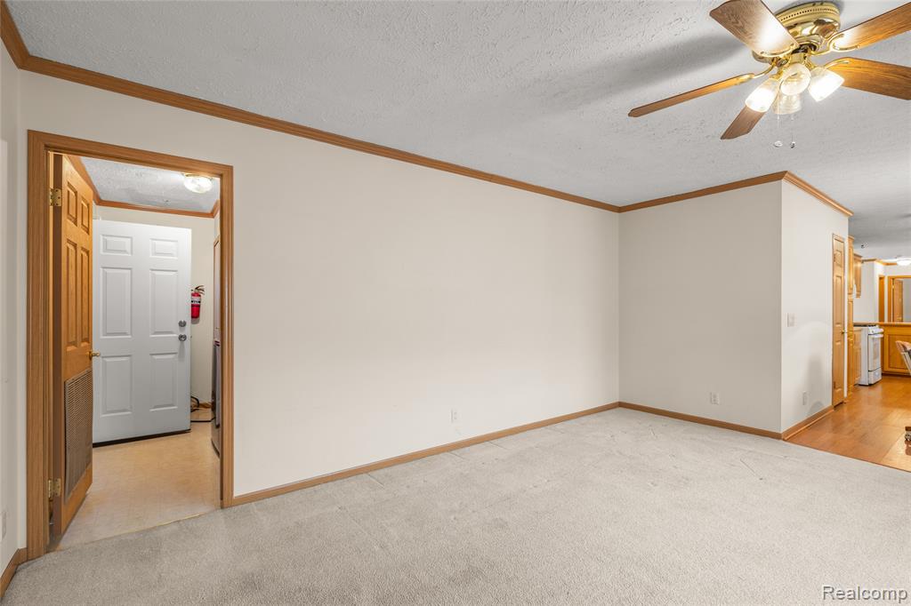 4966 Venice Circle, Northville, MI 48167 — Photo 16