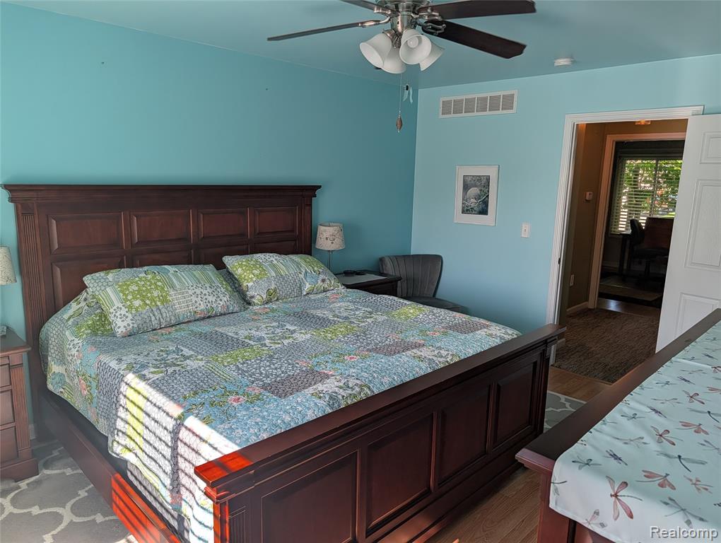 57487 Nicholas Drive, Washington, MI — Photo 13