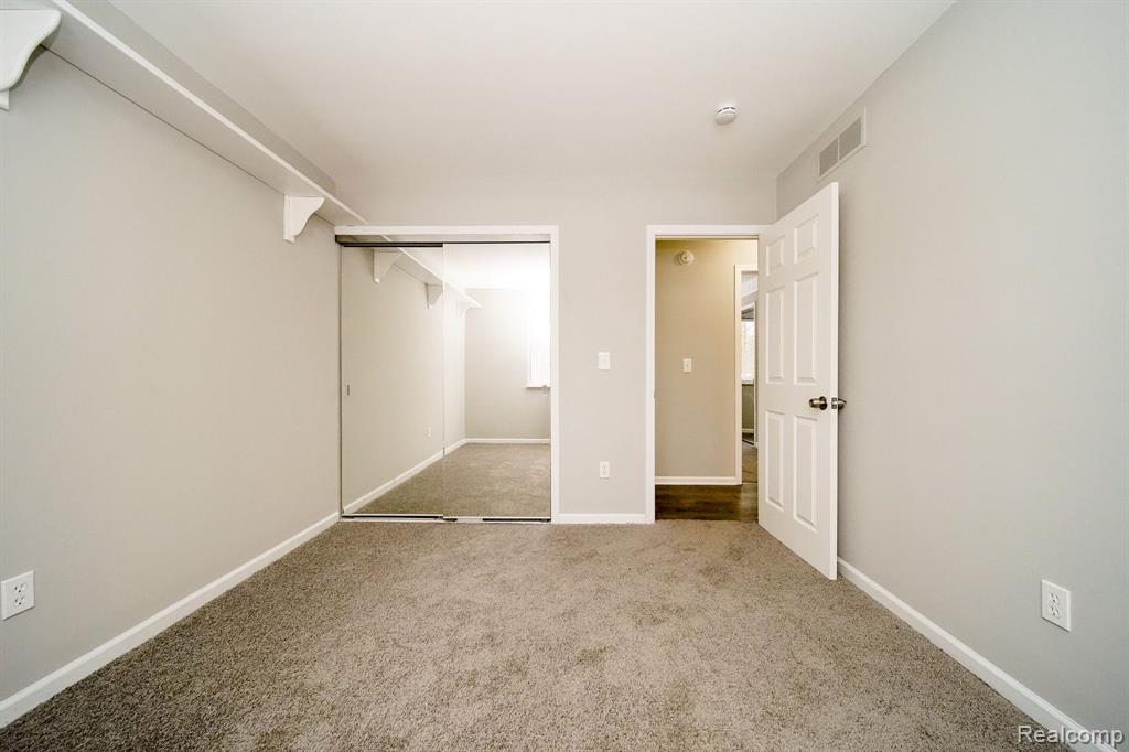 5266 ARGENTINE Road, Howell, MI 48855 — Photo 44