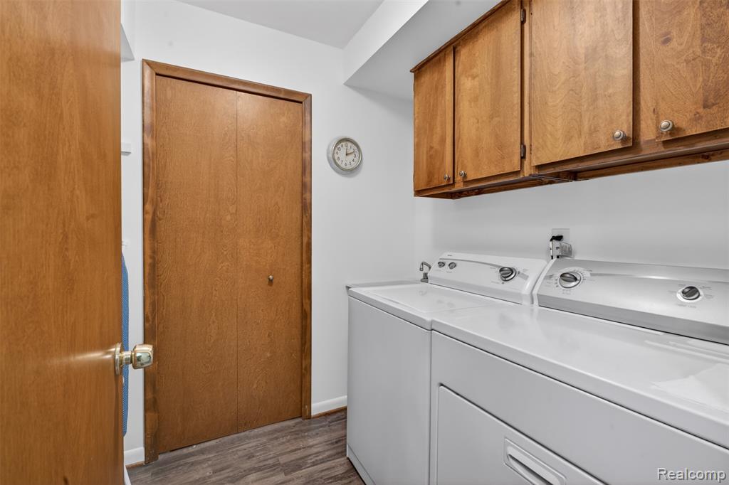 10244 Nancys Boulevard, Grosse Ile, MI 48138 — Photo 25