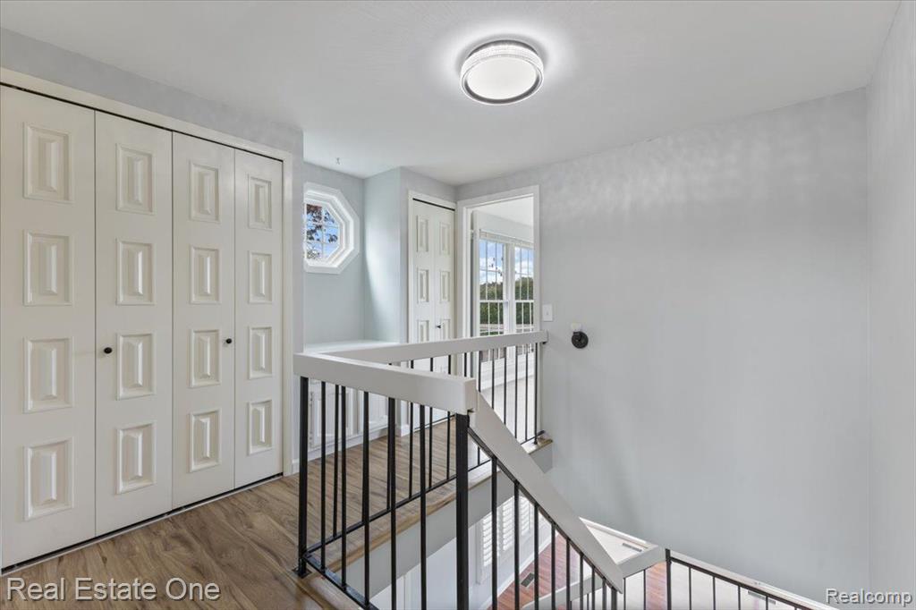 20098 BRYN MAWR, Northville, MI 48167 — Photo 21