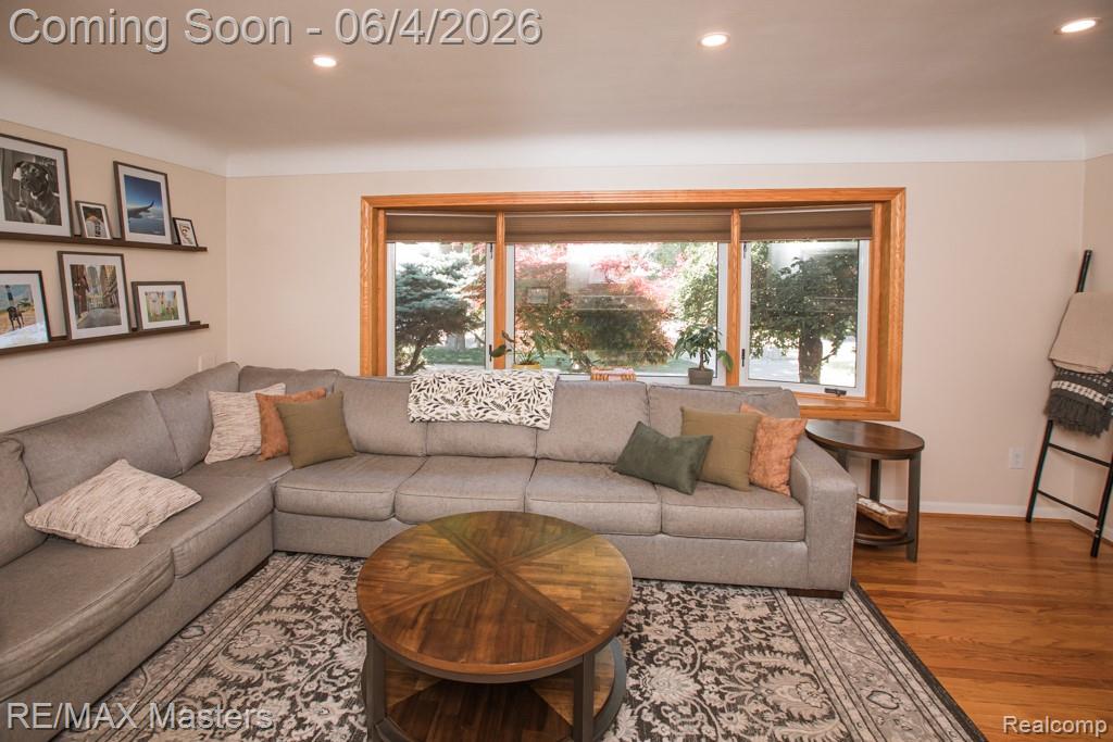 13443 Chestnut Street, Southgate, MI 48195 — Photo 18