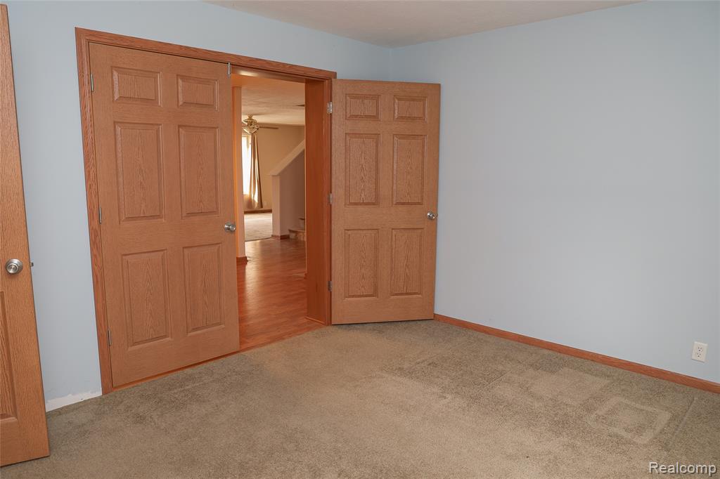 2755 Curtis Road, Leonard, MI 48367 — Photo 36