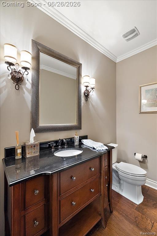 3071 Emeraude Court, Rochester, MI 48306 — Photo 24