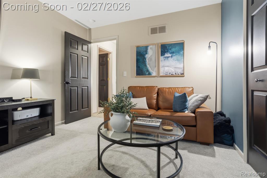 6186 Cheshire Park Drive, Clarkston, MI — Photo 28