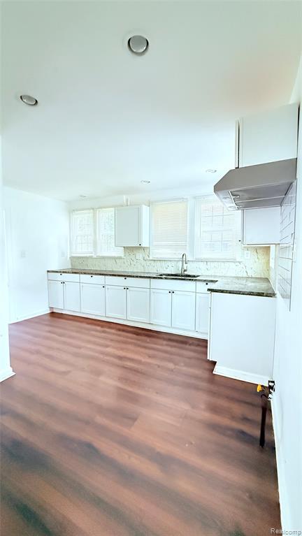 2011 Atkinson Street, Detroit, MI 48206 — Photo 16