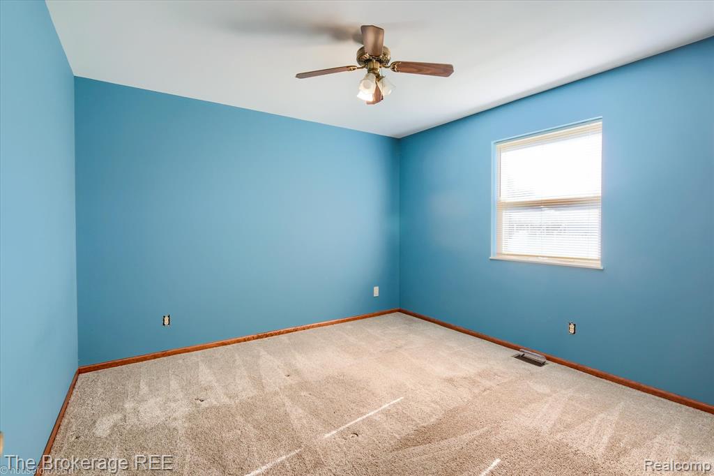 5331 W Farrand Road, Clio, MI 48420 — Photo 28