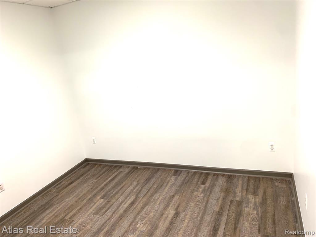 8359 S STATE Road, Goodrich Vlg, MI — Photo 5
