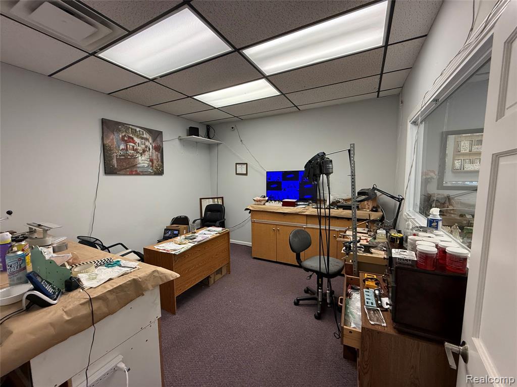 40070 Hayes, Clinton Twp, MI 48038 — Photo 5
