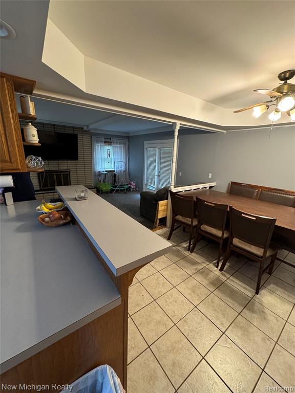 31090 Mc Namee, Fraser, MI 48026 — Photo 19