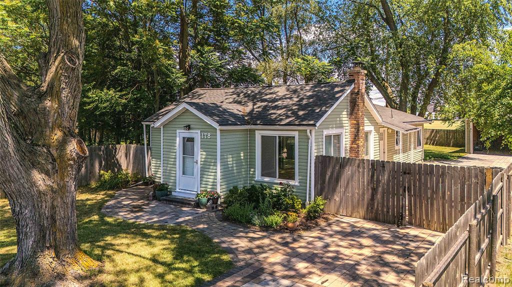 178 Lamay Avenue, Ypsilanti, MI 48198 — Photo 6