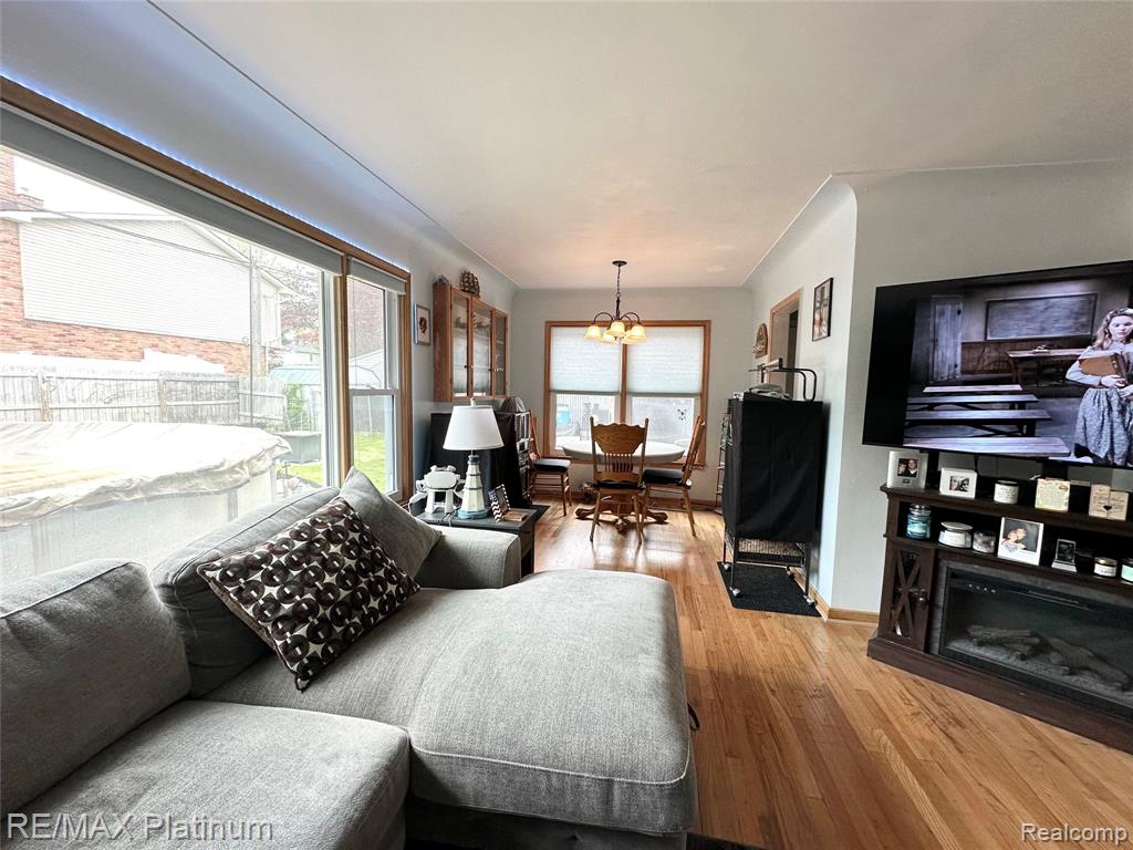1015 Canal Street, Milford, MI 48381 — Photo 4