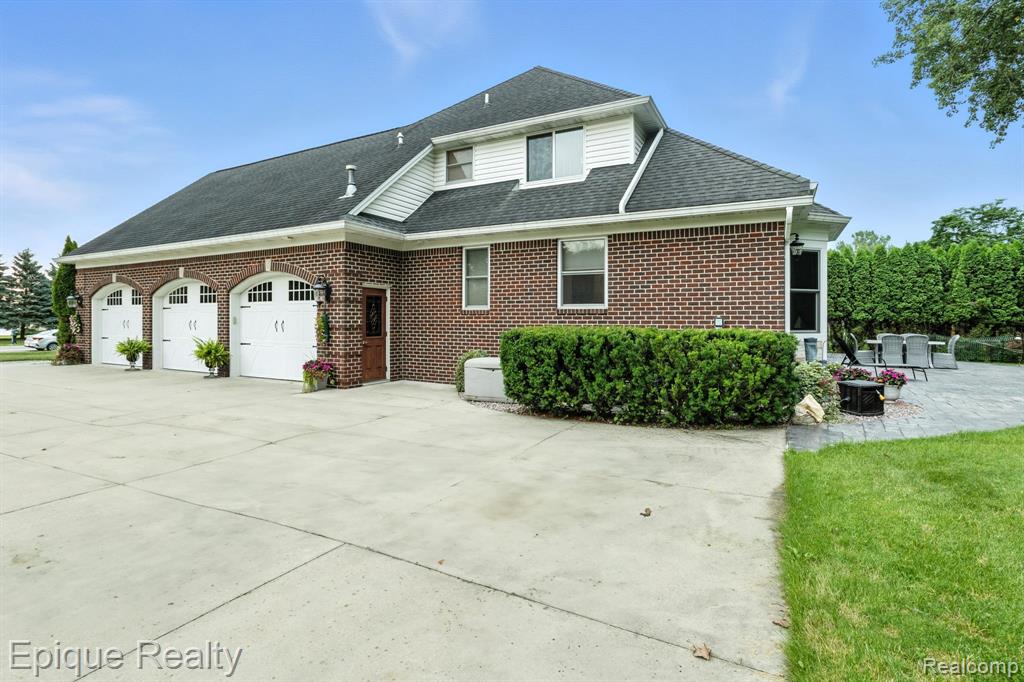 3656 River Road, East China, MI — Photo 5