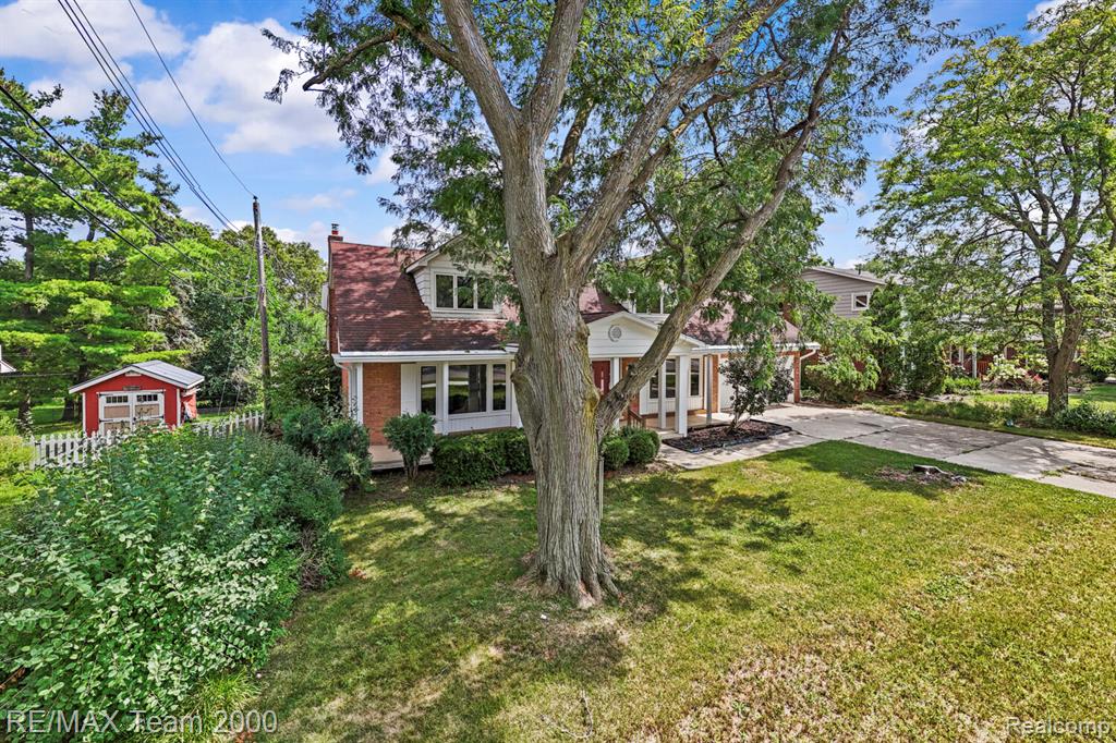 2171 S 7th Street, Ann Arbor, MI 48103 — Photo 3