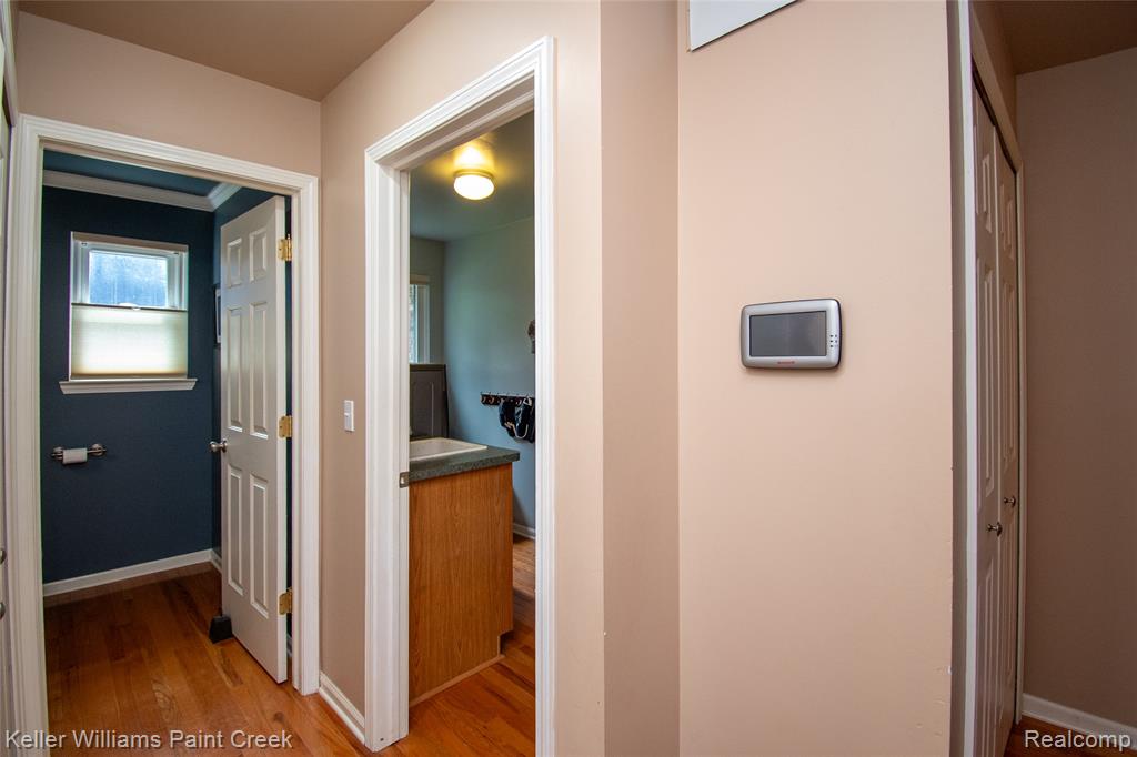 51610 Promenade Lane, New Baltimore, MI 48047 — Photo 21