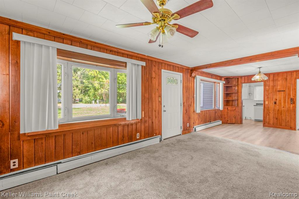 23608 Glenwood Street, Clinton Twp, MI 48035 — Photo 6