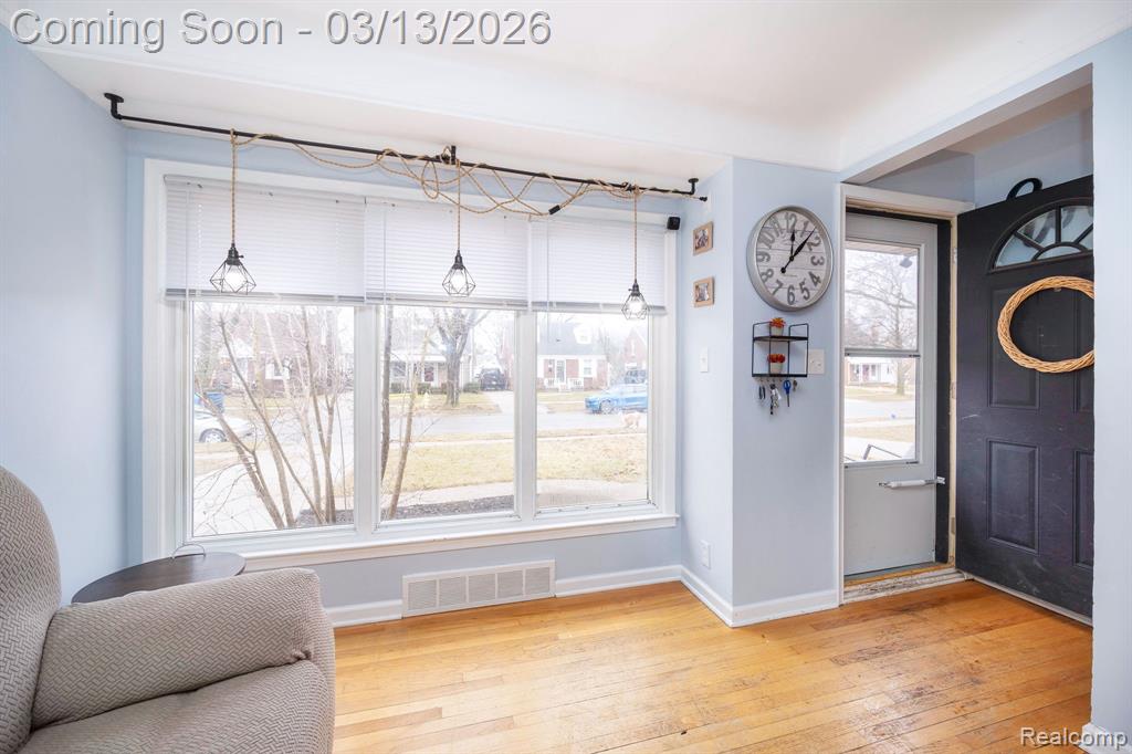 1123 16th Street, Wyandotte, MI 48192 — Photo 11