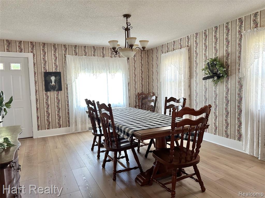 4286 Oak Street, Cass City, MI 48726 — Photo 19