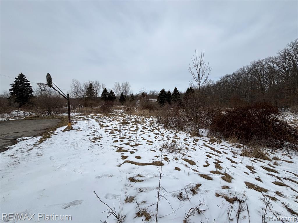 4190 SAINT ANNA DRIVE, Howell, MI 48855 — Photo 13