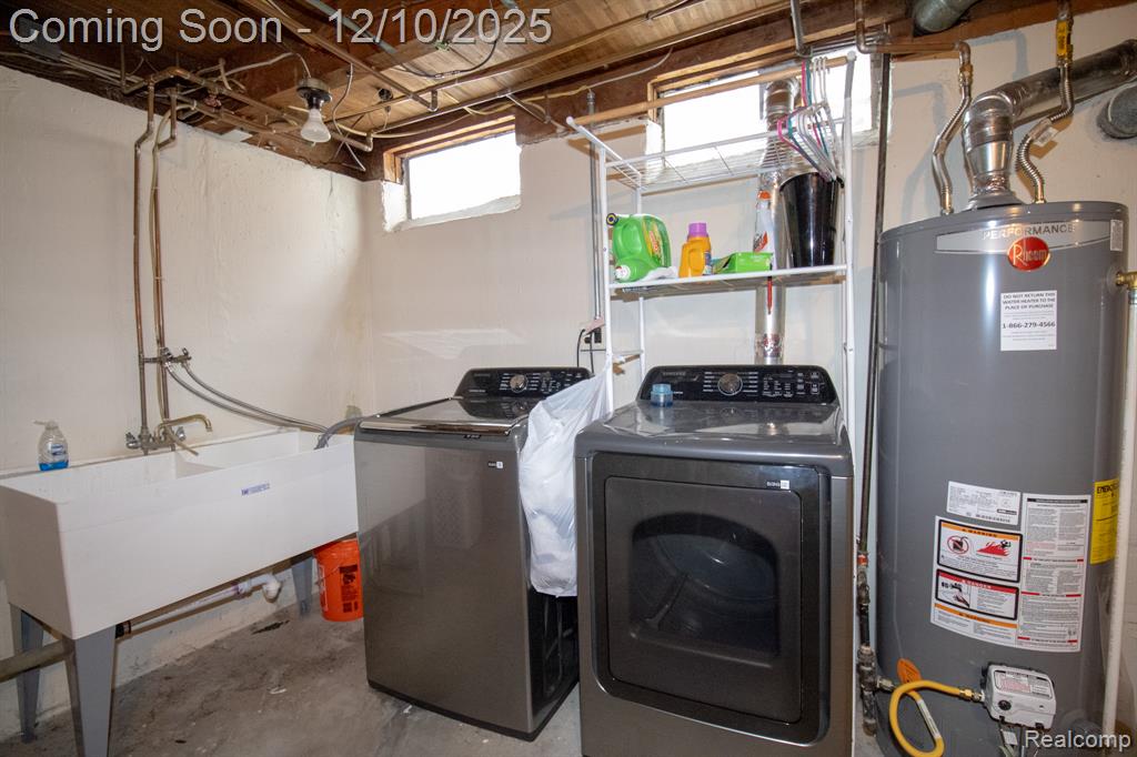 8225 N Hubbard Street, Westland, MI — Photo 25