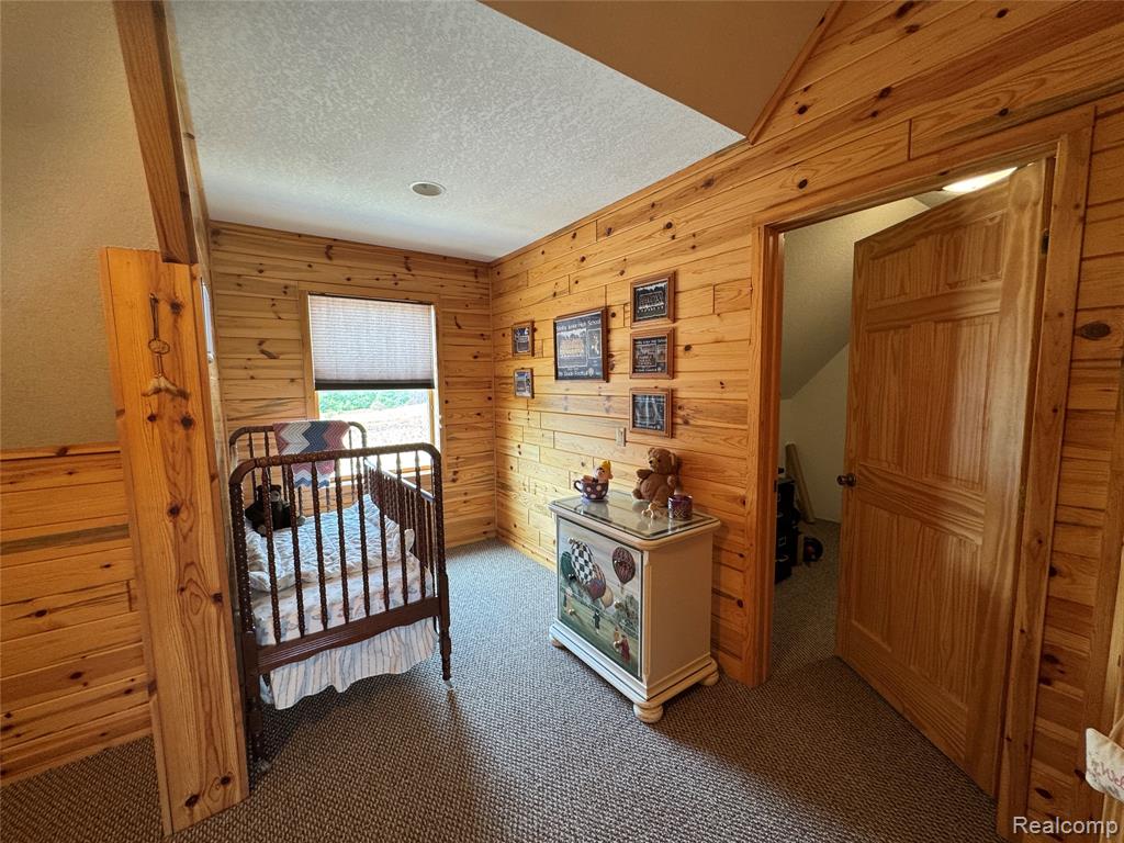 3431 Angies Way, Frederic, MI 49733 — Photo 27