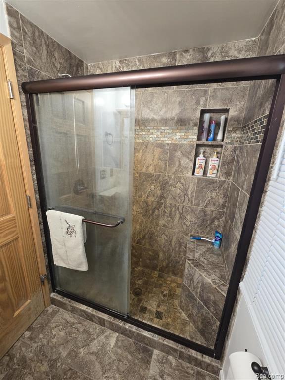 7647 Kitchen Road, Wales, MI — Photo 19