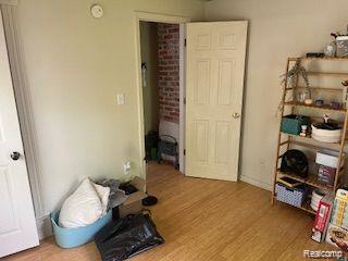 418 WASHTENAW Road, Ypsilanti, MI 48197 — Photo 8