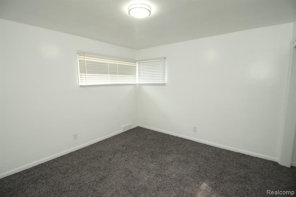 18112 Justine Street, Detroit, MI 48234 — Photo 16